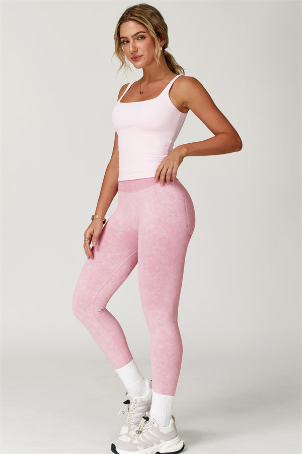 Legginsy Zest