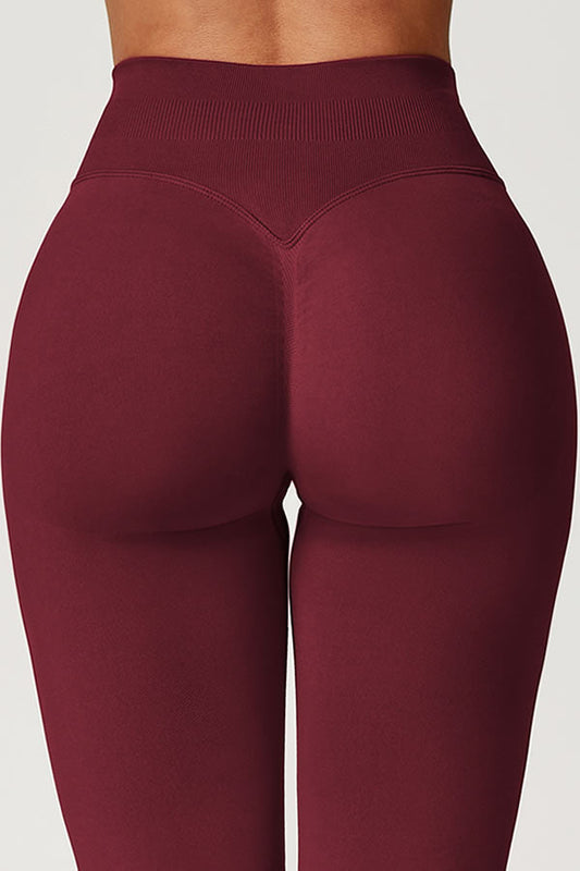 Legginsy Allure