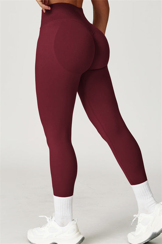 Legginsy Allure