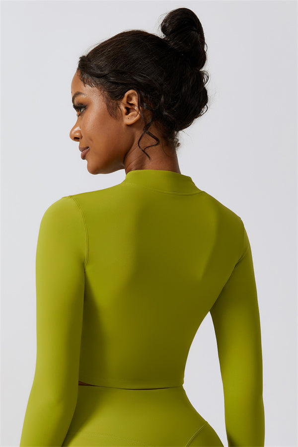 Bluza Eloise