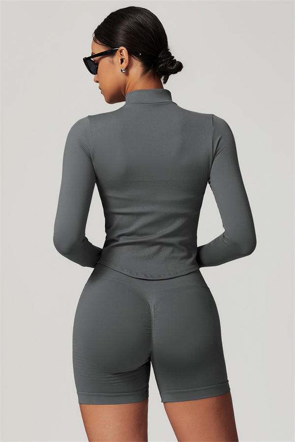 Bluza Delight