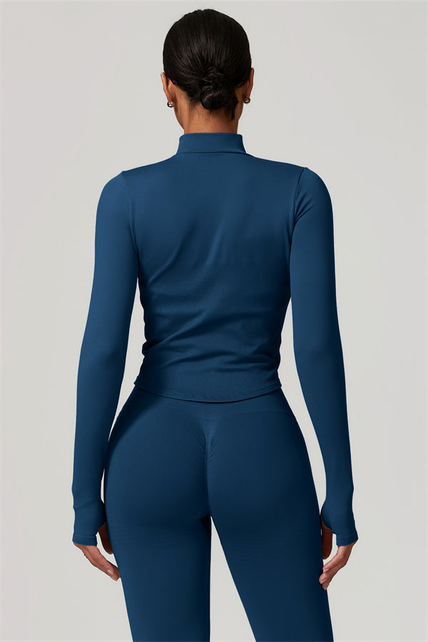 Bluza Delight