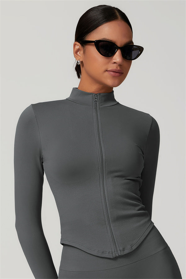 Bluza Delight
