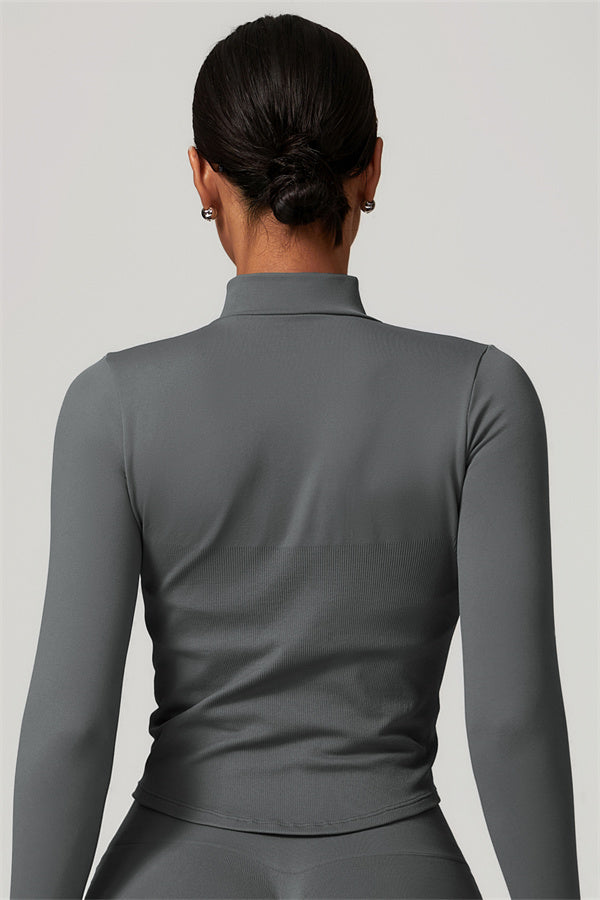 Bluza Delight