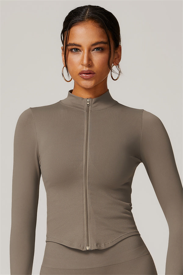 Bluza Delight