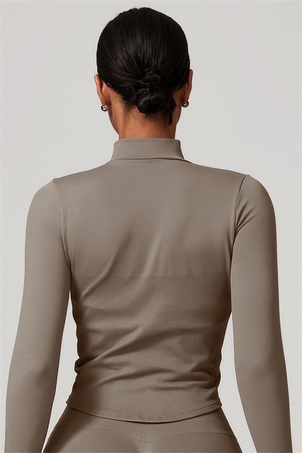 Bluza Delight