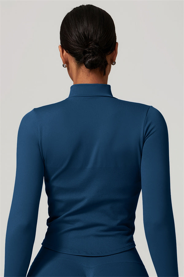 Bluza Delight