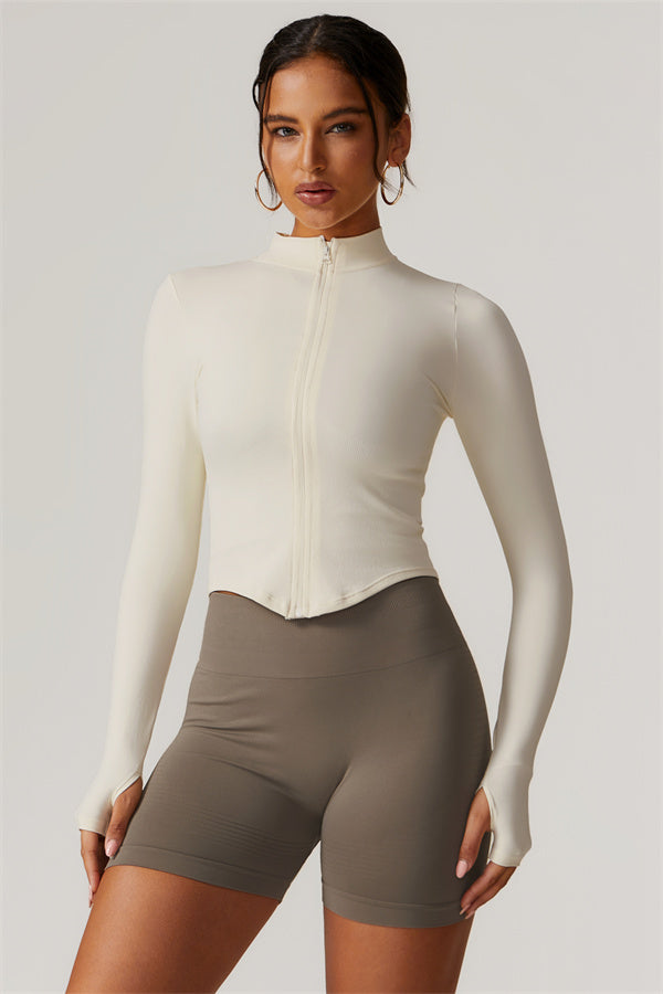 Bluza Delight