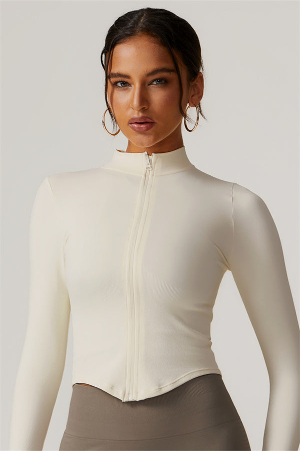 Bluza Delight