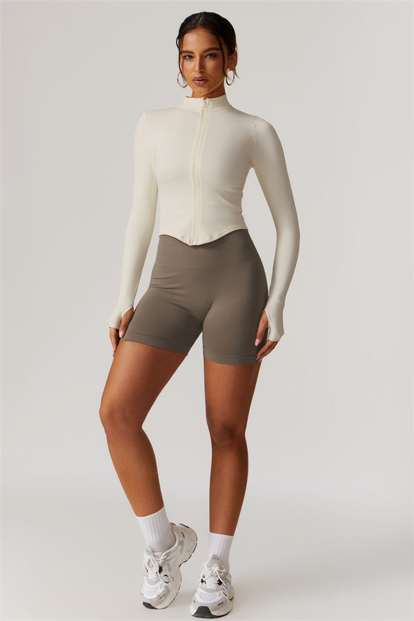 Bluza Delight