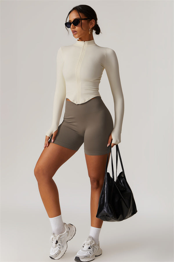 Bluza Delight