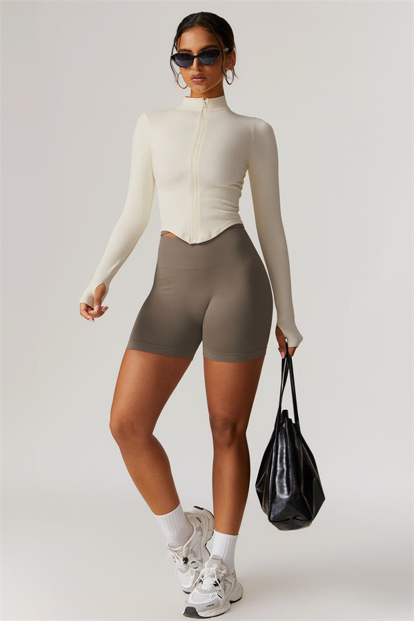 Bluza Delight