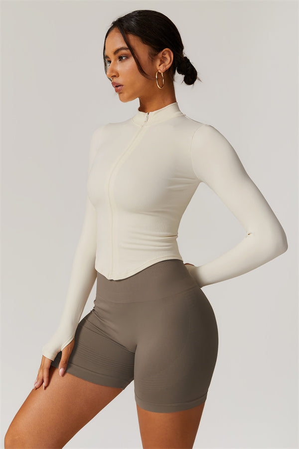 Bluza Delight