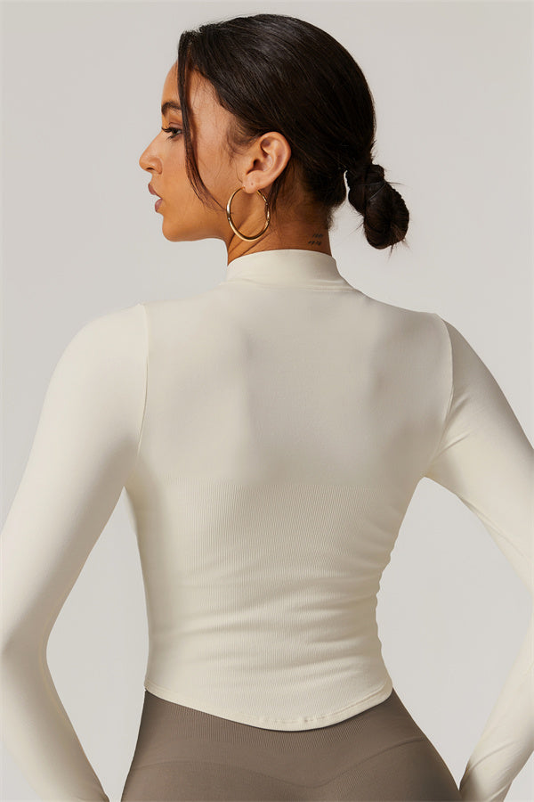 Bluza Delight