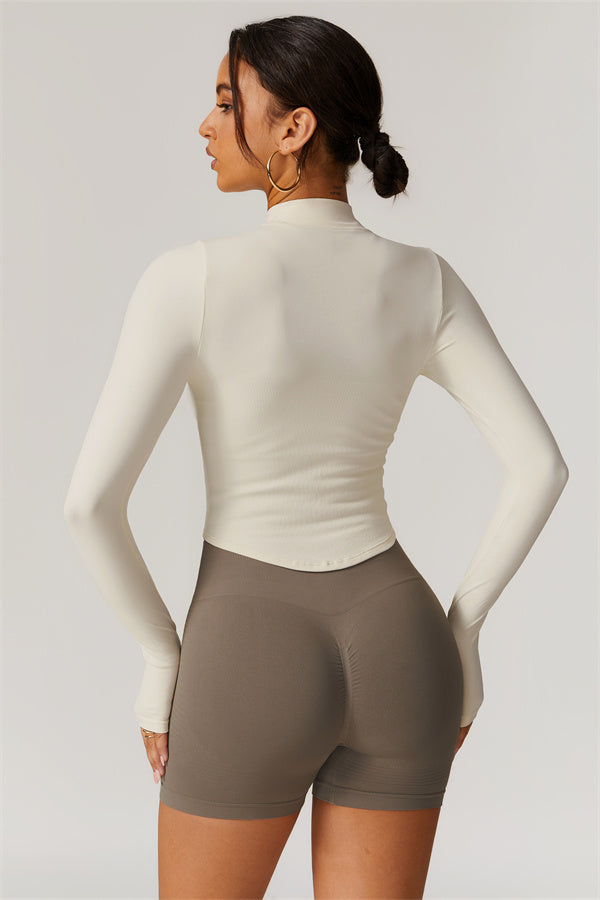 Bluza Delight