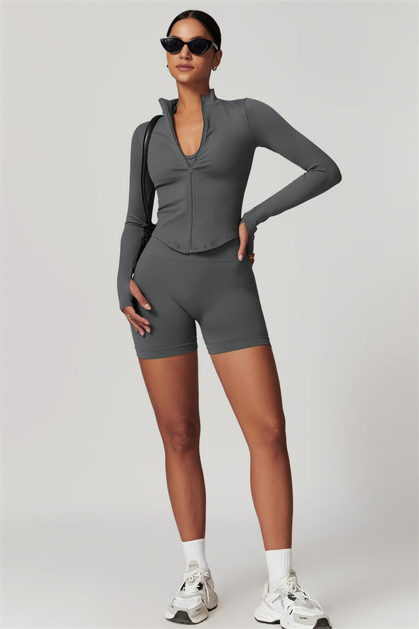 Bluza Delight