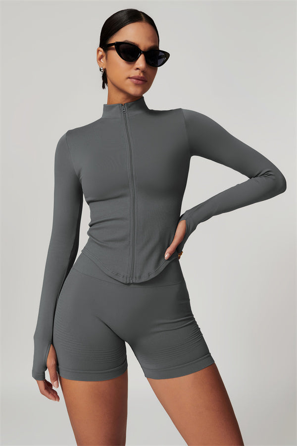 Bluza Delight