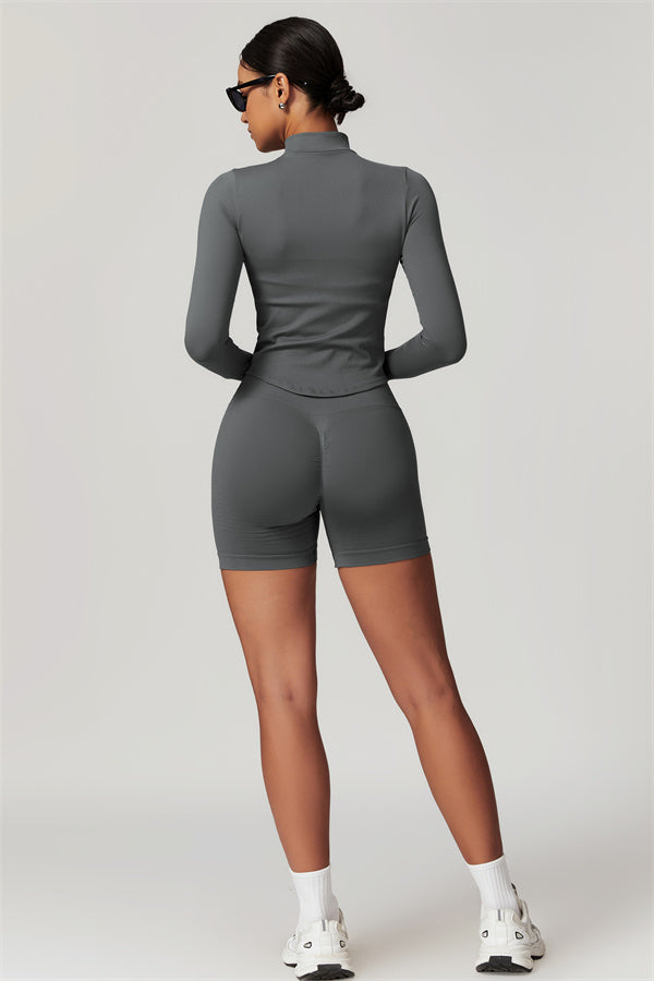 Bluza Delight