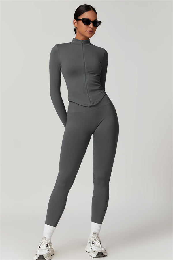 Bluza Delight
