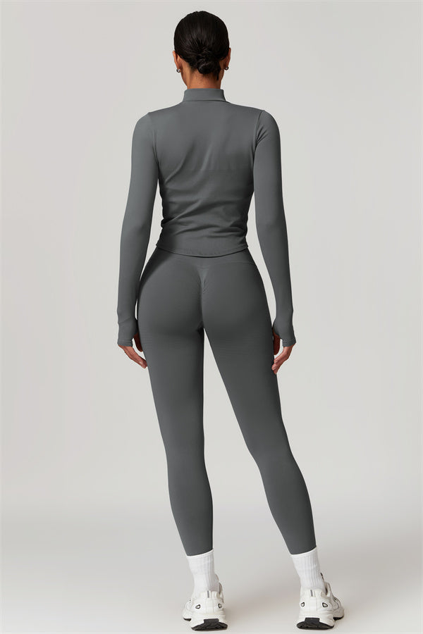 Bluza Delight