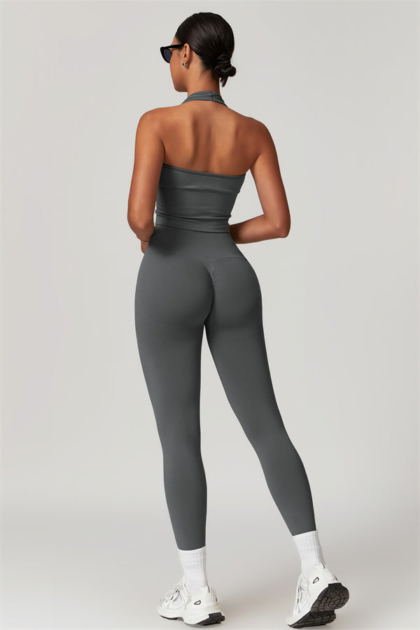 Legginsy Delight