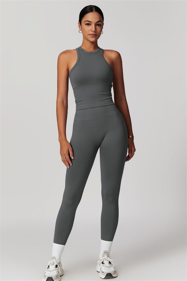Legginsy Delight