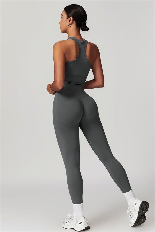 Legginsy Delight