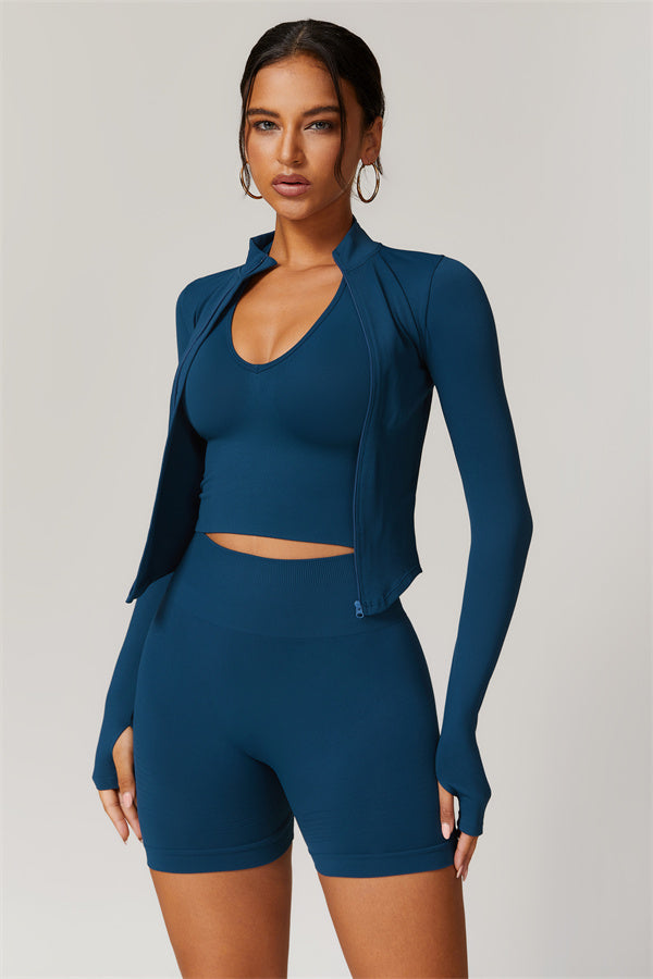 Bluza Delight