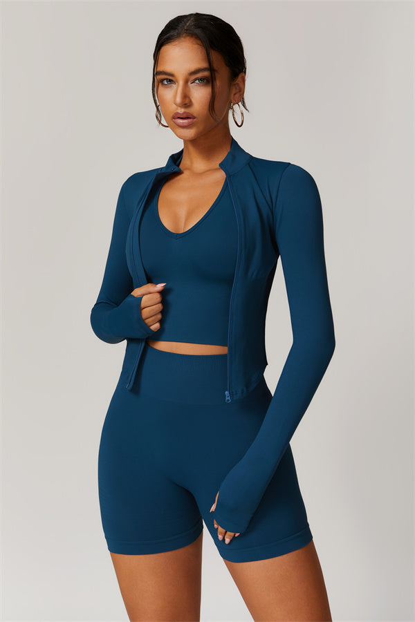Bluza Delight