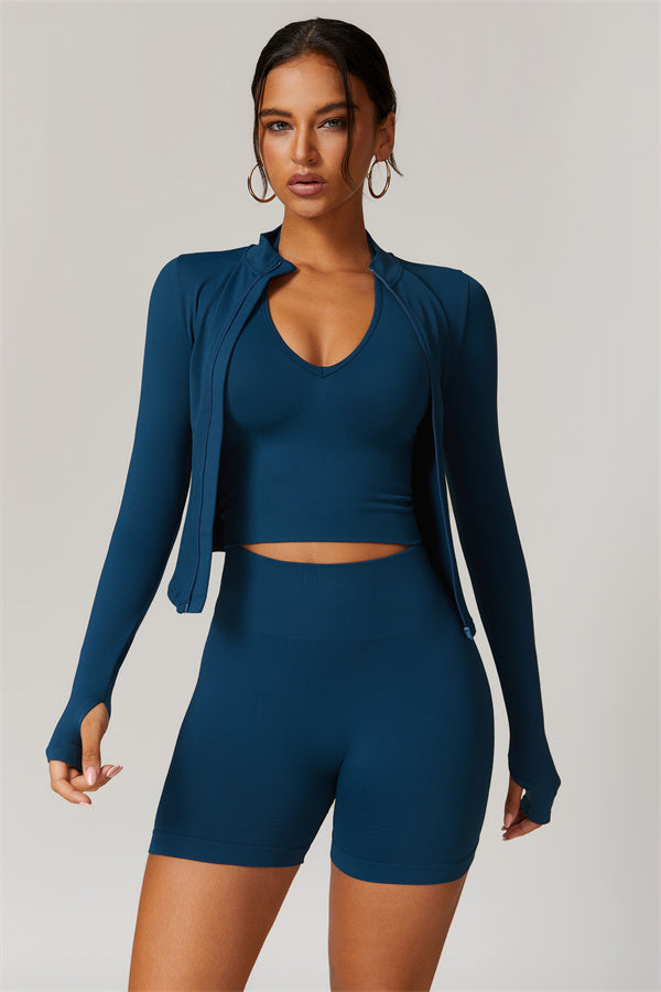 Bluza Delight