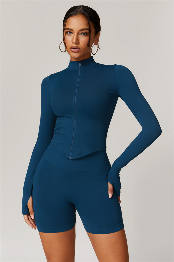 Bluza Delight