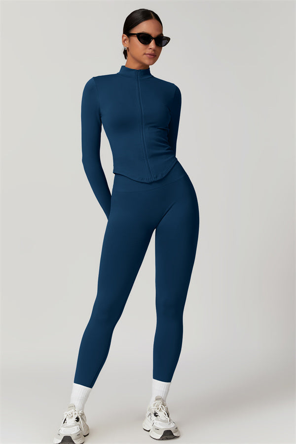 Bluza Delight