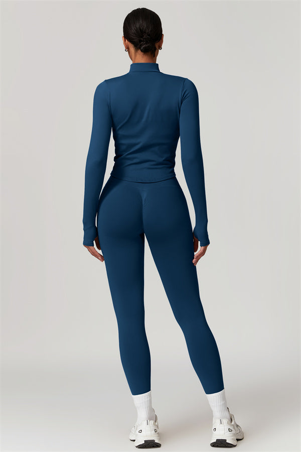 Bluza Delight