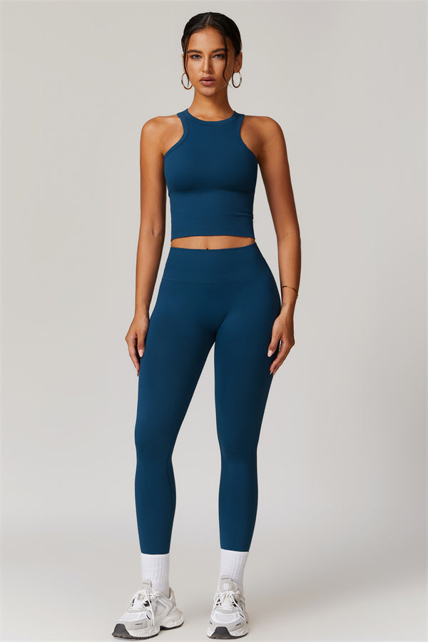Legginsy Delight