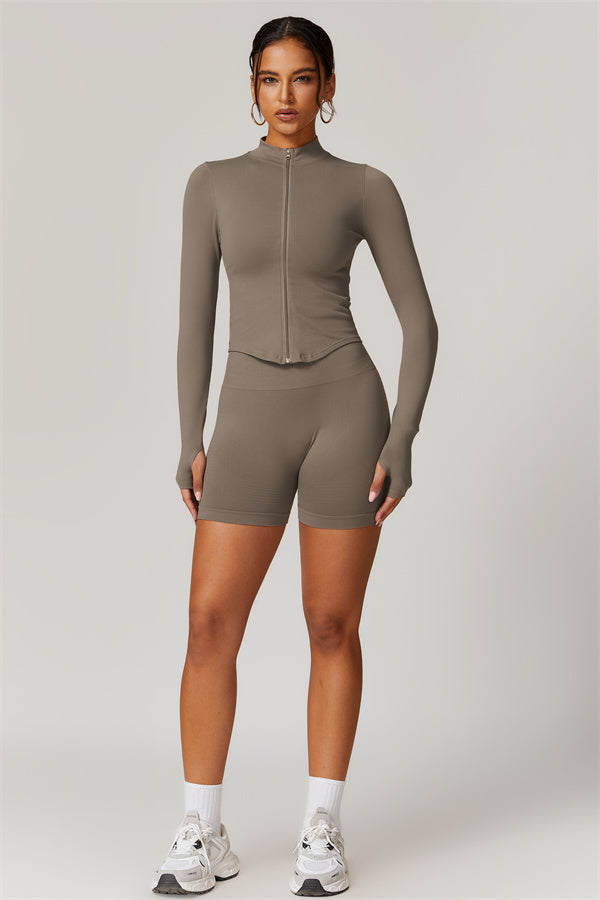 Bluza Delight