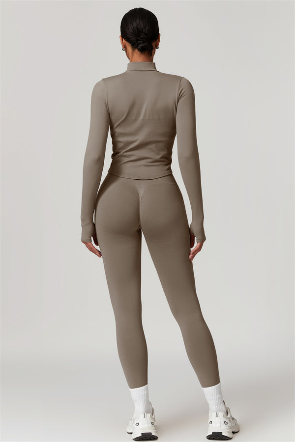 Bluza Delight
