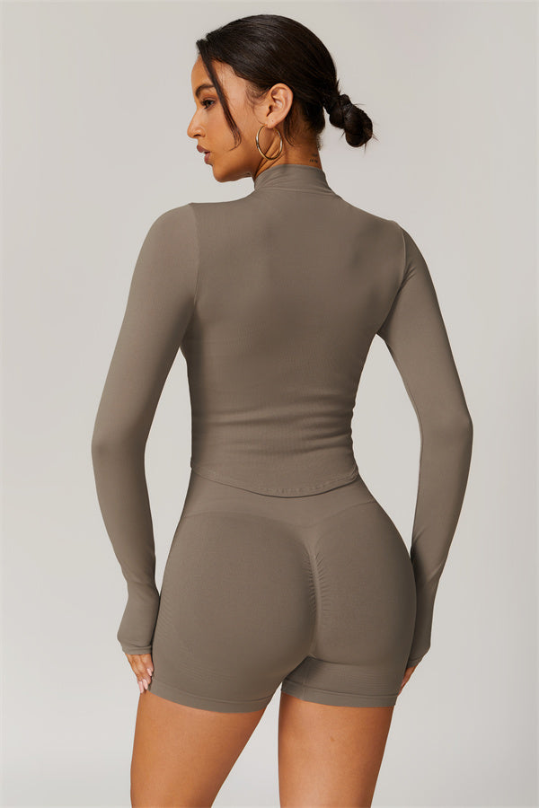 Bluza Delight