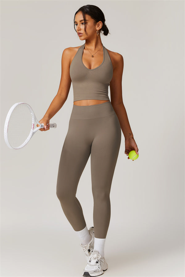 Legginsy Delight