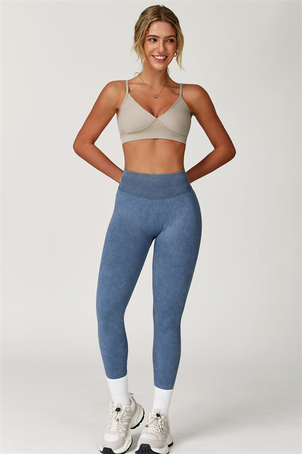 Legginsy Zest