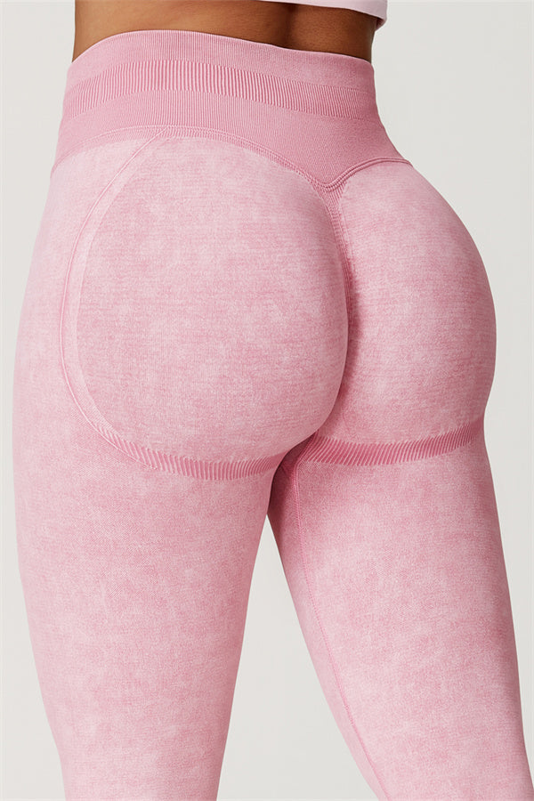 Legginsy Zest