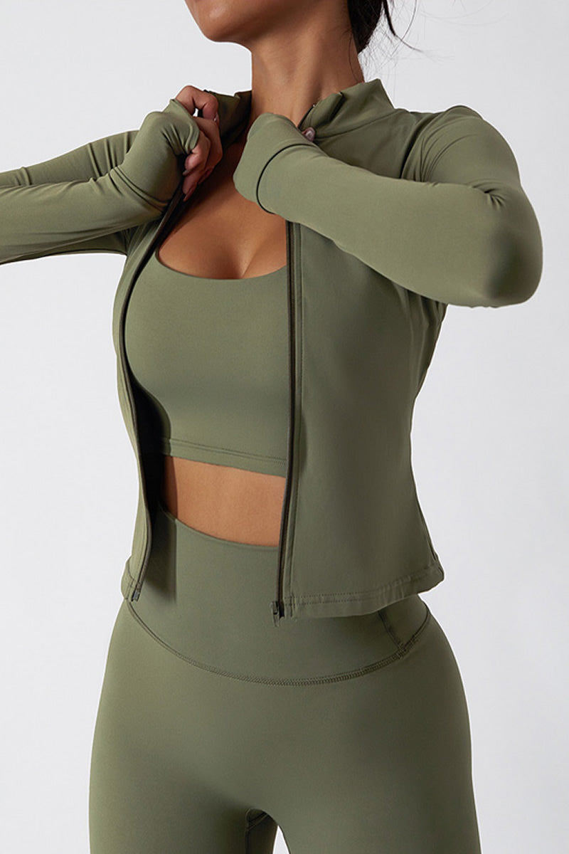 Bluza Seraphine