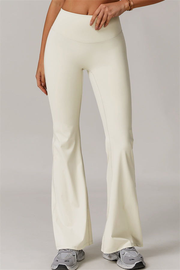 Legginsy Delicate Flare
