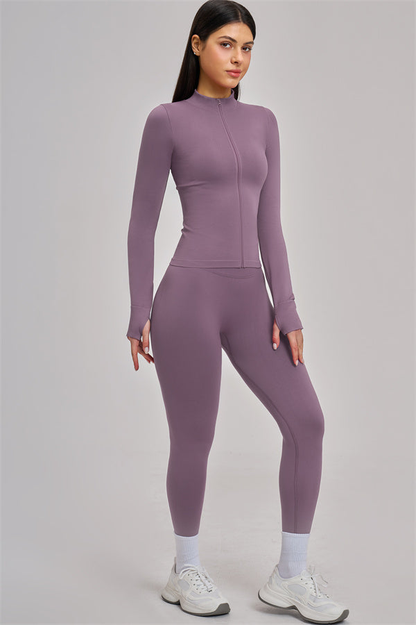 Legginsy Vision