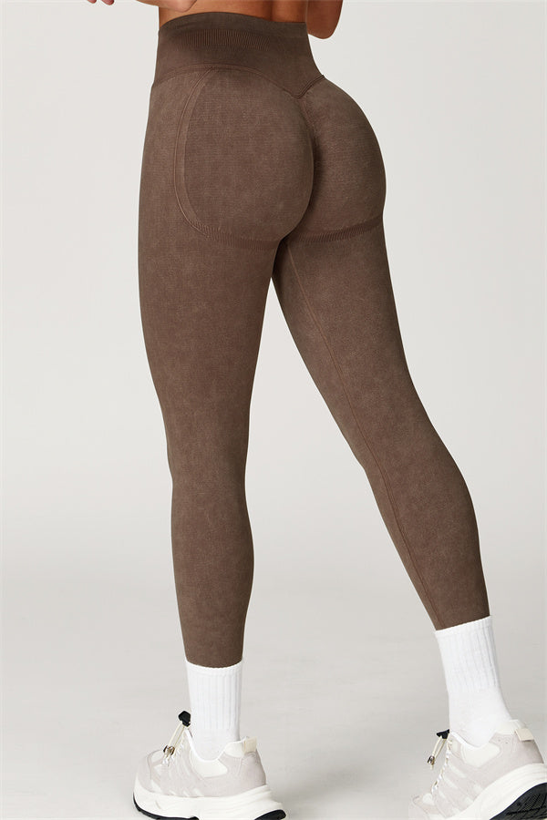 Legginsy Zest