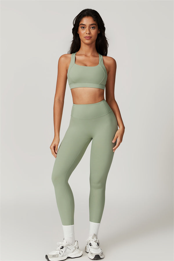 Komplet 2-Częściowy Eloise