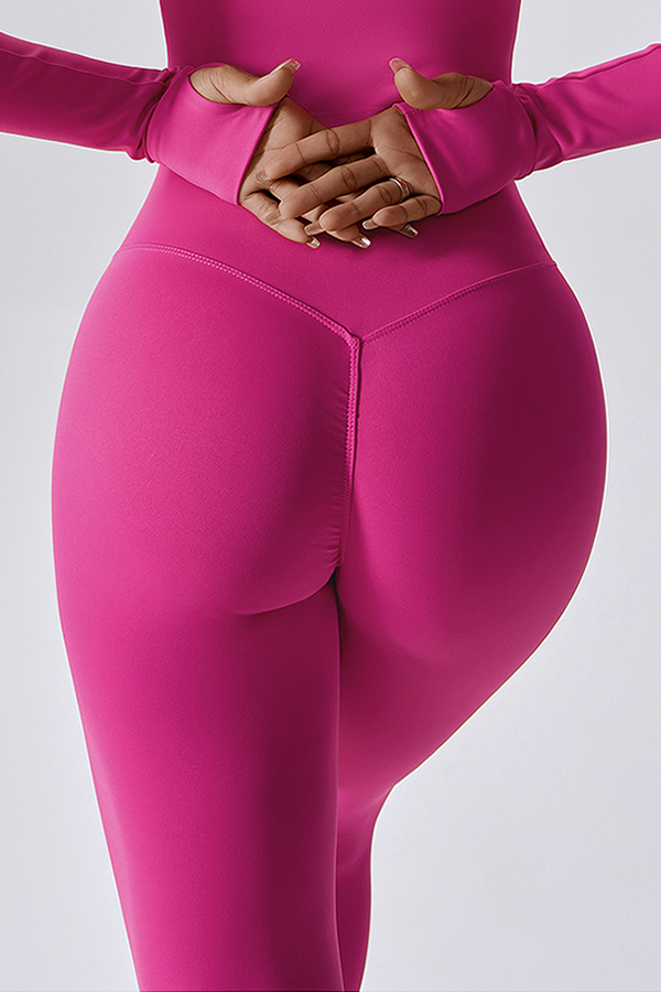 Legginsy Eloise