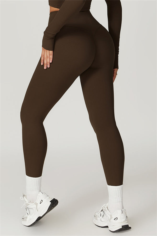 Legginsy Eloise