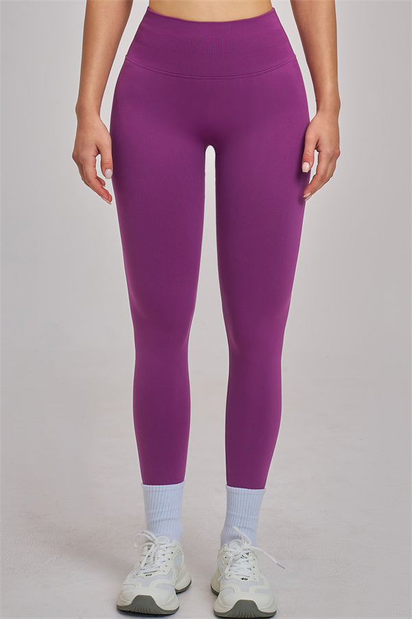 Legginsy Vision