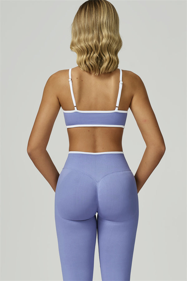 Legginsy Prime