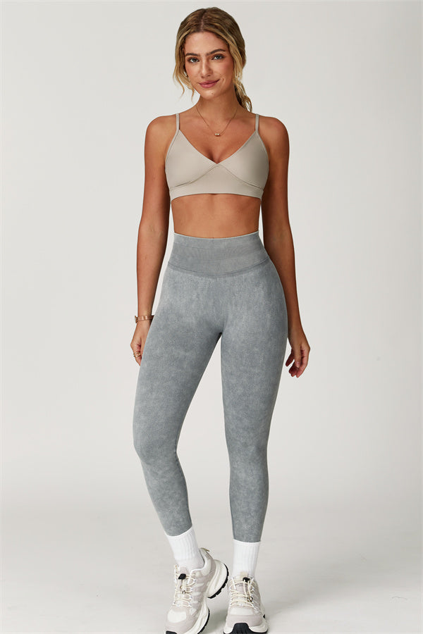 Legginsy Zest